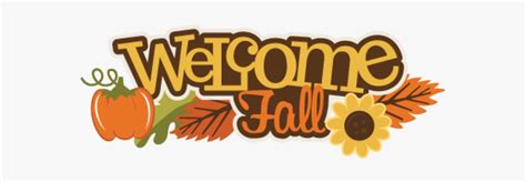 welcome fall images|free welcome fall clip art.